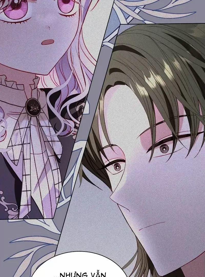 Một Ngày Nọ Bỗng Dưng Cha Xuất Hiện 61 trang 17