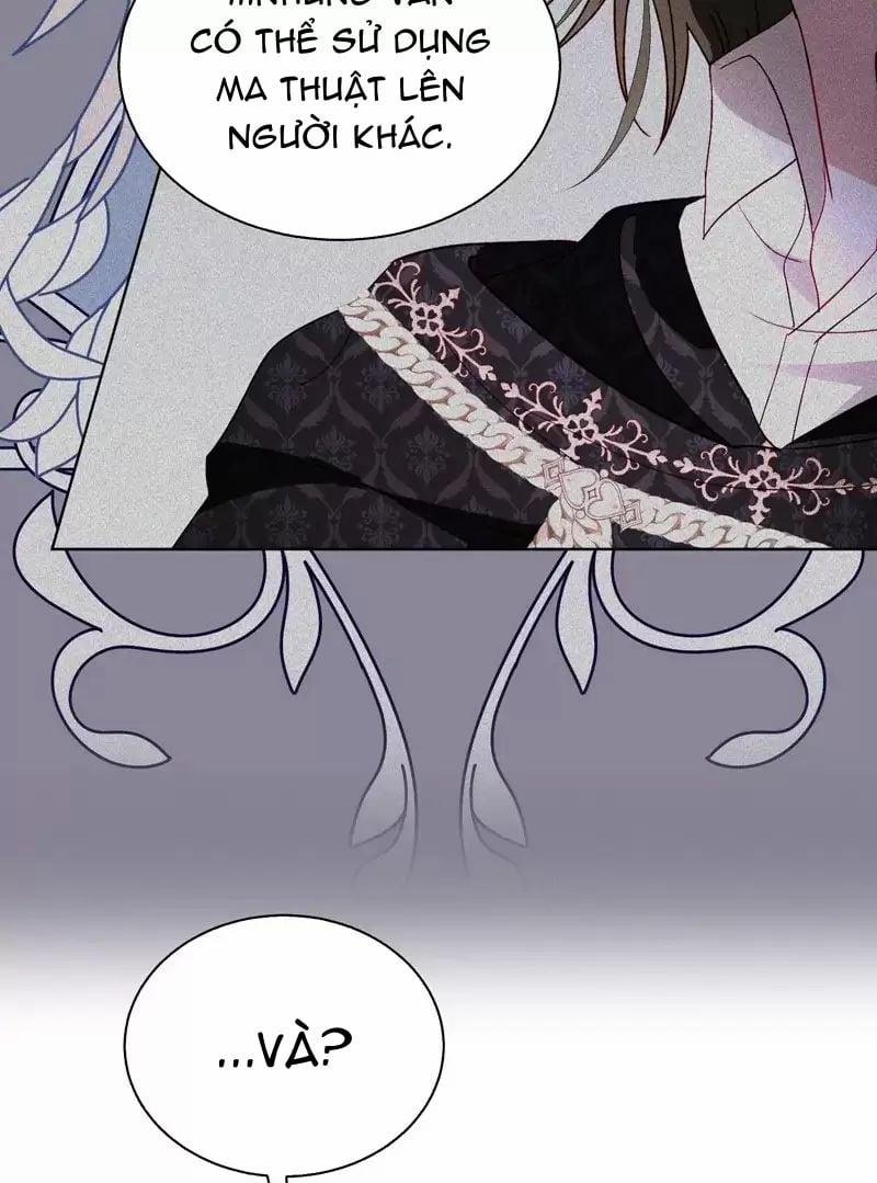 Một Ngày Nọ Bỗng Dưng Cha Xuất Hiện 61 trang 18