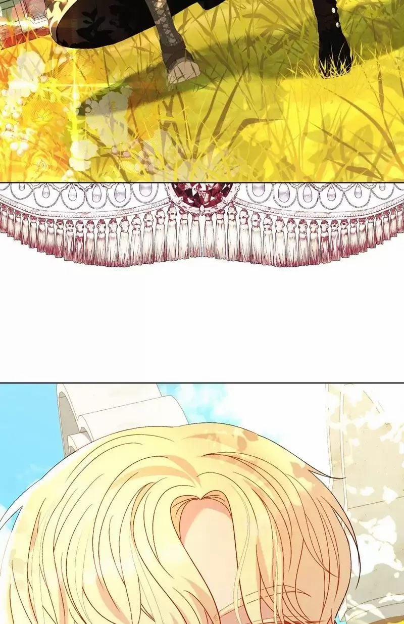 Một Ngày Nọ Bỗng Dưng Cha Xuất Hiện 61 trang 26