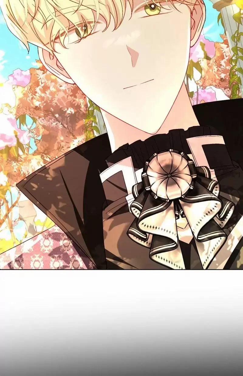 Một Ngày Nọ Bỗng Dưng Cha Xuất Hiện 61 trang 27