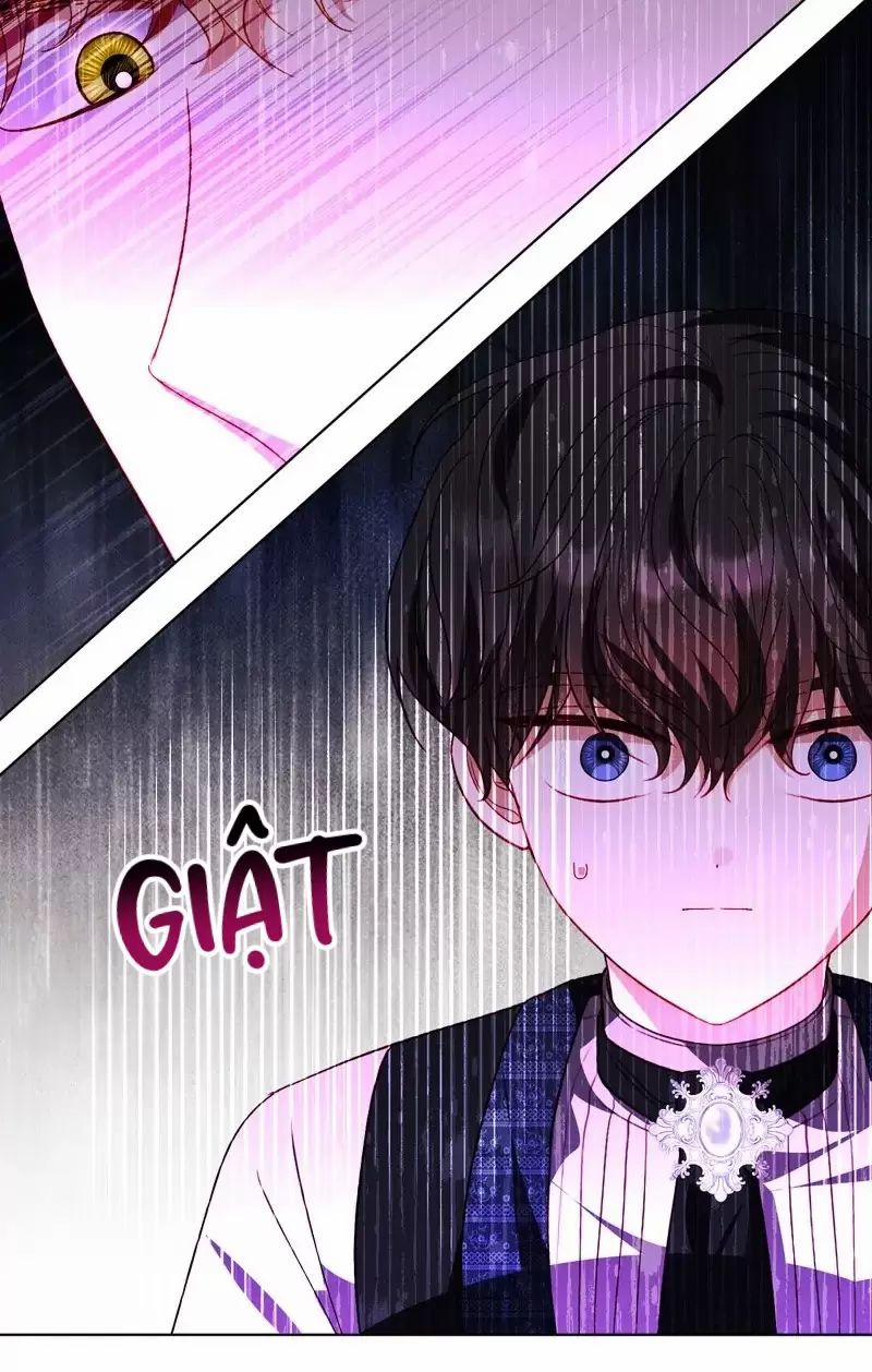 Một Ngày Nọ Bỗng Dưng Cha Xuất Hiện 61 trang 34