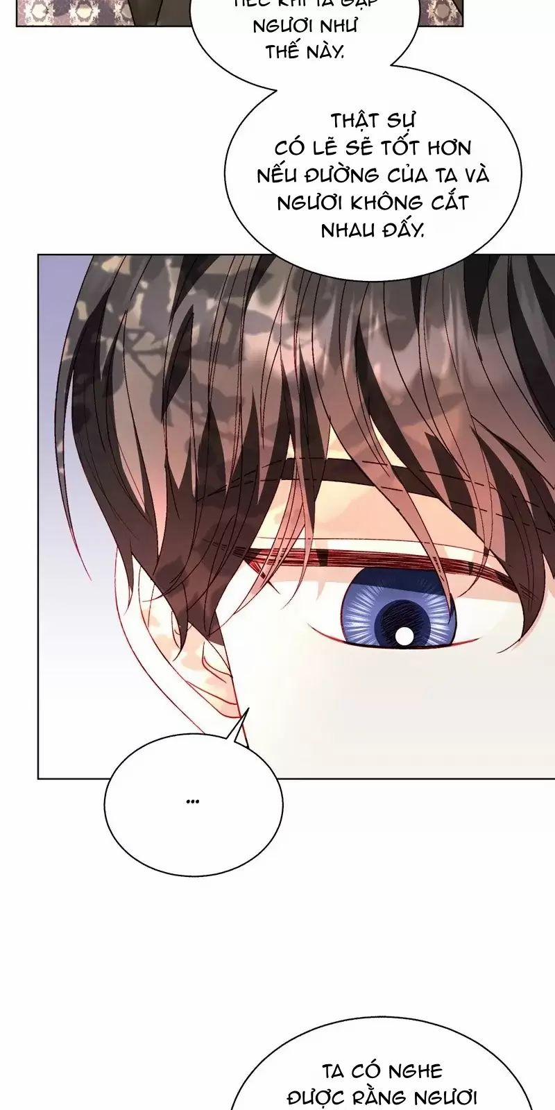 Một Ngày Nọ Bỗng Dưng Cha Xuất Hiện 61 trang 37