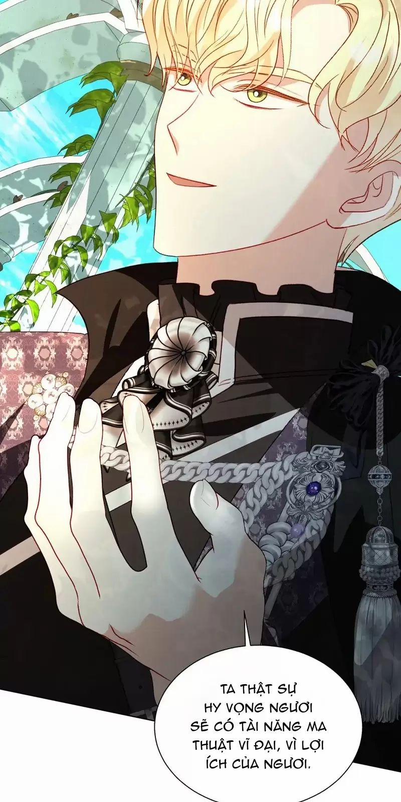 Một Ngày Nọ Bỗng Dưng Cha Xuất Hiện 61 trang 43