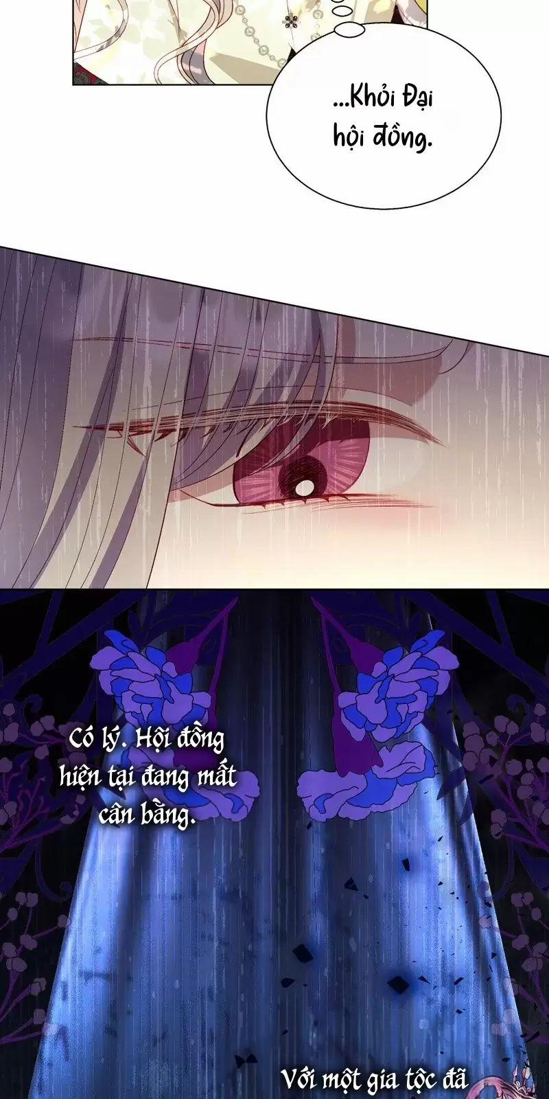 Một Ngày Nọ Bỗng Dưng Cha Xuất Hiện 61 trang 48