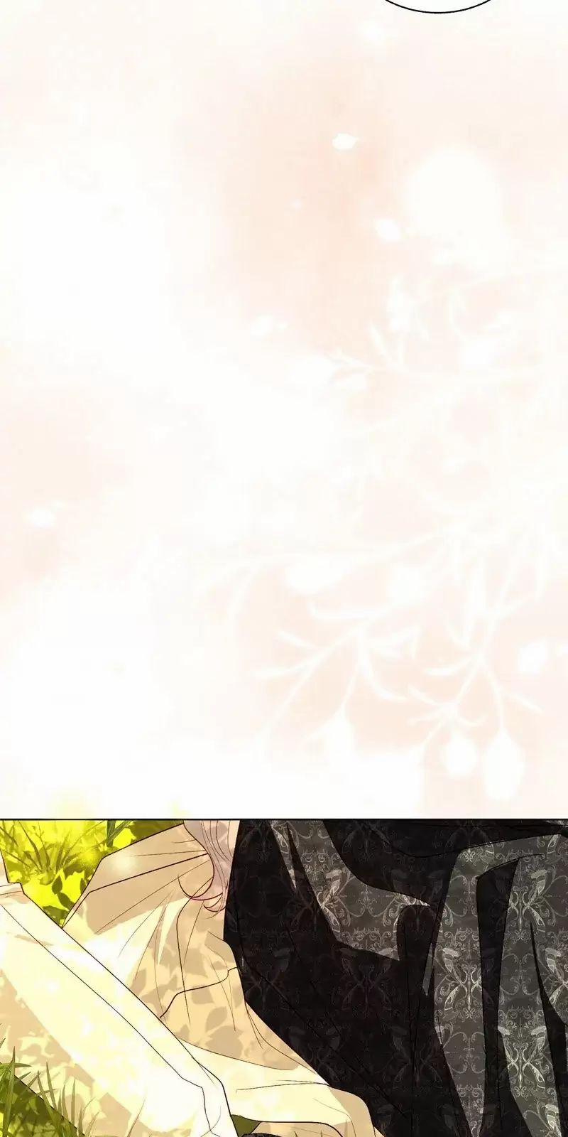 Một Ngày Nọ Bỗng Dưng Cha Xuất Hiện 61 trang 5