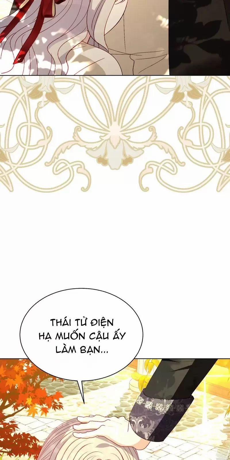 Một Ngày Nọ Bỗng Dưng Cha Xuất Hiện 61 trang 54