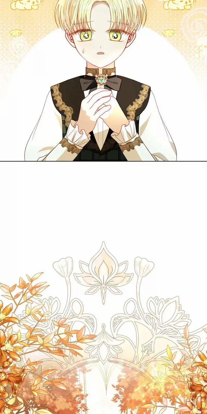 Một Ngày Nọ Bỗng Dưng Cha Xuất Hiện 61 trang 61