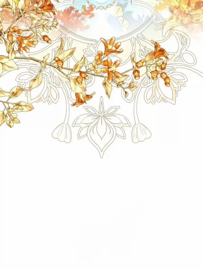 Một Ngày Nọ Bỗng Dưng Cha Xuất Hiện 61 trang 63