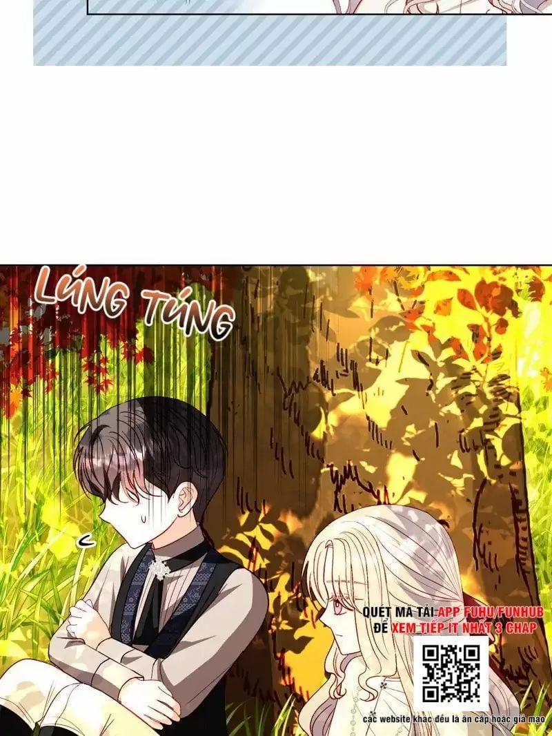 Một Ngày Nọ Bỗng Dưng Cha Xuất Hiện 61 trang 8