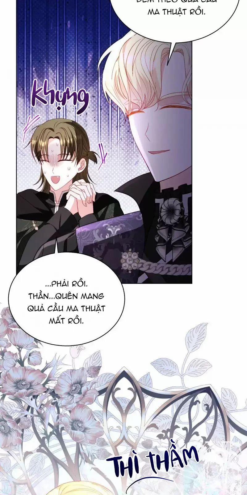 Một Ngày Nọ Bỗng Dưng Cha Xuất Hiện 62 trang 0