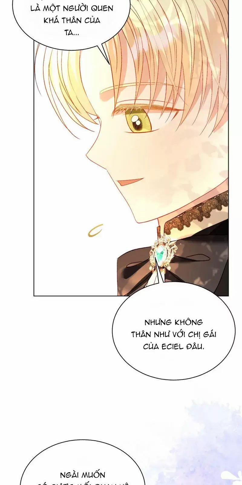 Một Ngày Nọ Bỗng Dưng Cha Xuất Hiện 62 trang 15