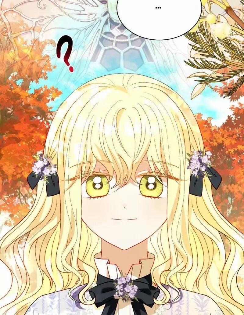 Một Ngày Nọ Bỗng Dưng Cha Xuất Hiện 62 trang 17