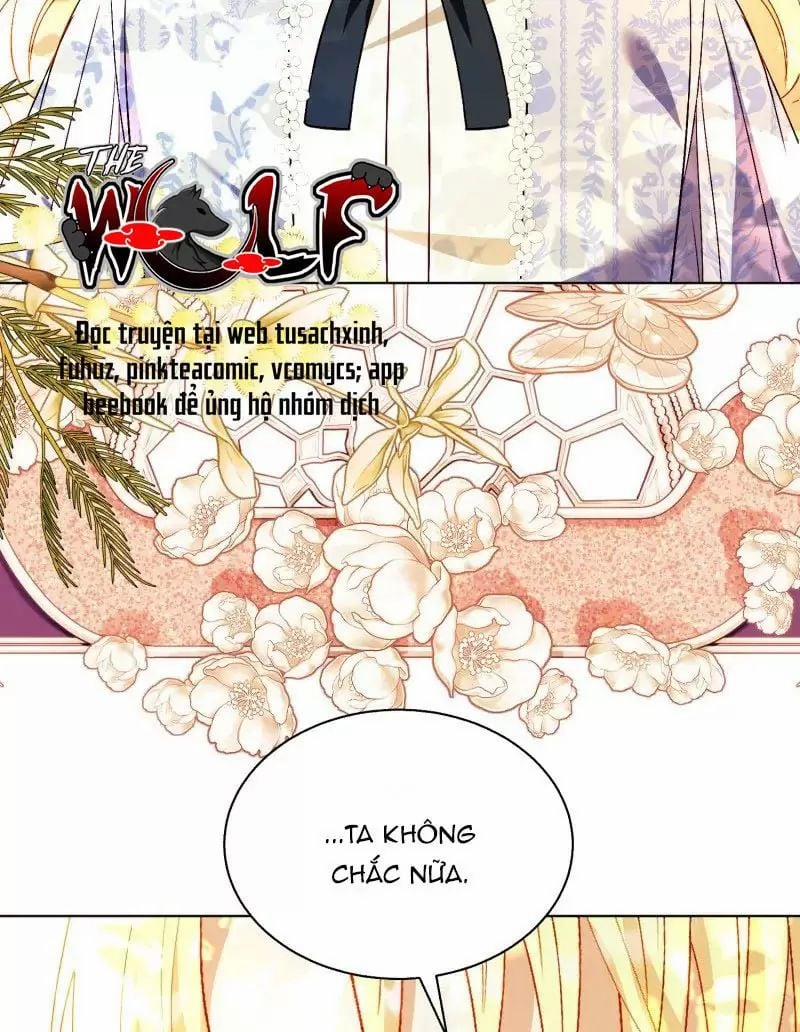 Một Ngày Nọ Bỗng Dưng Cha Xuất Hiện 62 trang 18