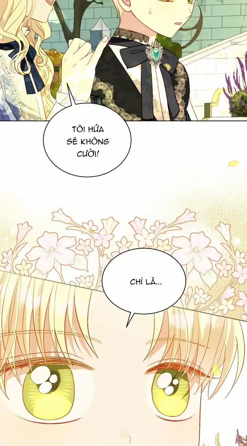 Một Ngày Nọ Bỗng Dưng Cha Xuất Hiện 62 trang 28