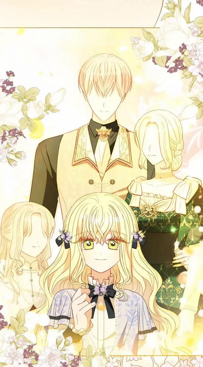 Một Ngày Nọ Bỗng Dưng Cha Xuất Hiện 62 trang 29