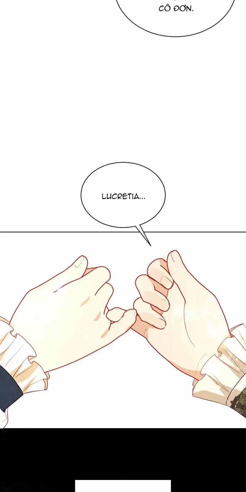 Một Ngày Nọ Bỗng Dưng Cha Xuất Hiện 62 trang 31