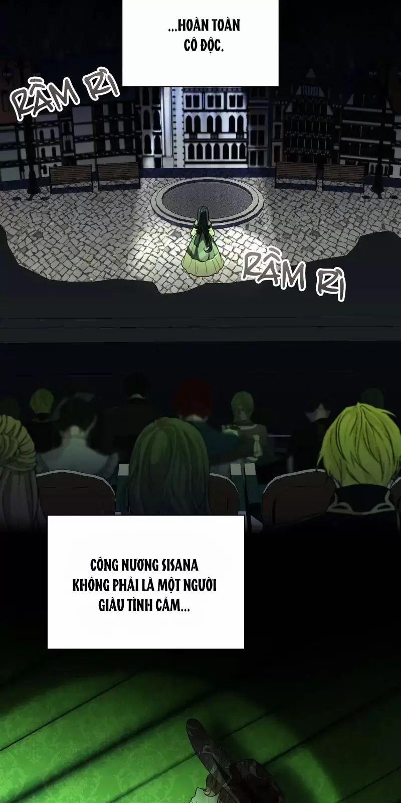 Một Ngày Nọ Bỗng Dưng Cha Xuất Hiện 62 trang 32