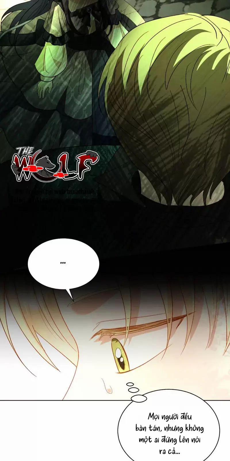 Một Ngày Nọ Bỗng Dưng Cha Xuất Hiện 62 trang 35