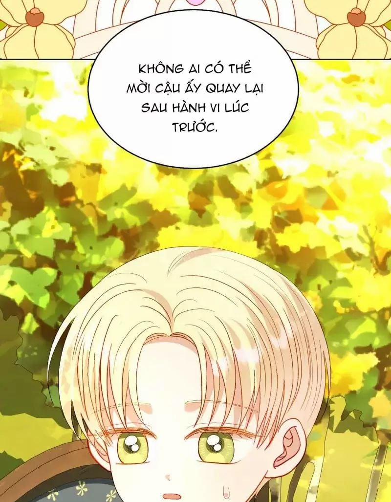 Một Ngày Nọ Bỗng Dưng Cha Xuất Hiện 62 trang 38