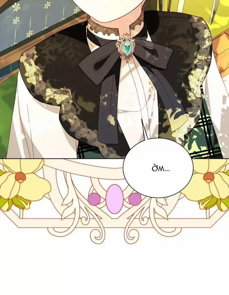 Một Ngày Nọ Bỗng Dưng Cha Xuất Hiện 62 trang 39