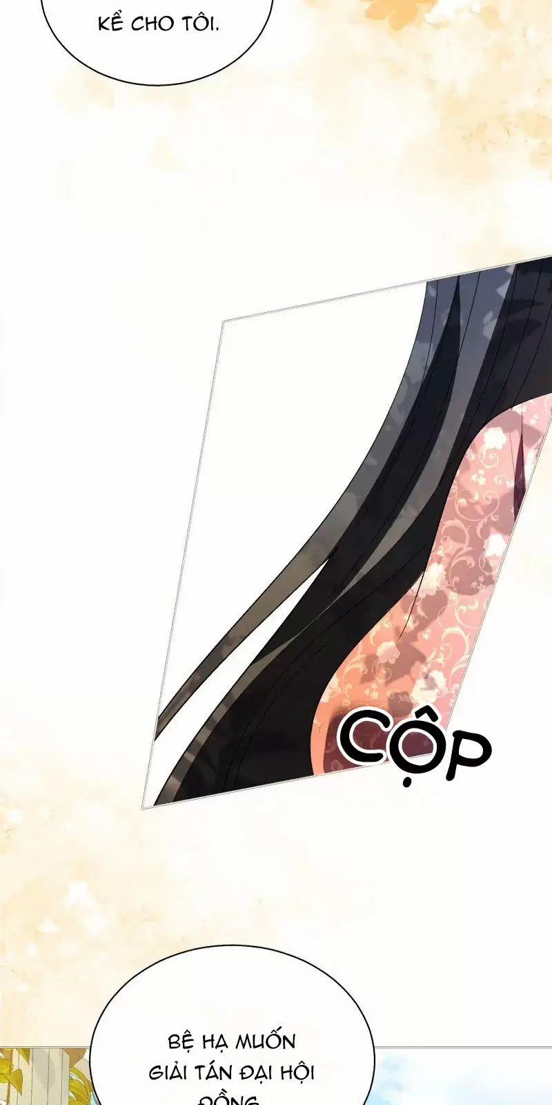 Một Ngày Nọ Bỗng Dưng Cha Xuất Hiện 62 trang 44