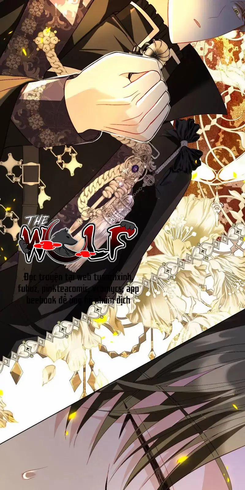 Một Ngày Nọ Bỗng Dưng Cha Xuất Hiện 62 trang 50