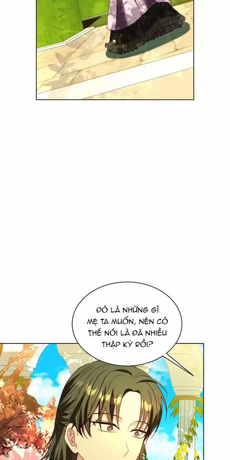 Một Ngày Nọ Bỗng Dưng Cha Xuất Hiện 62 trang 56