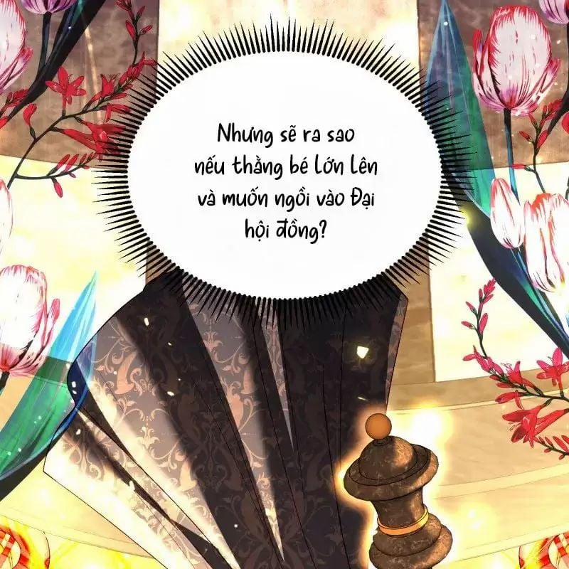 Một Ngày Nọ Bỗng Dưng Cha Xuất Hiện 62 trang 60