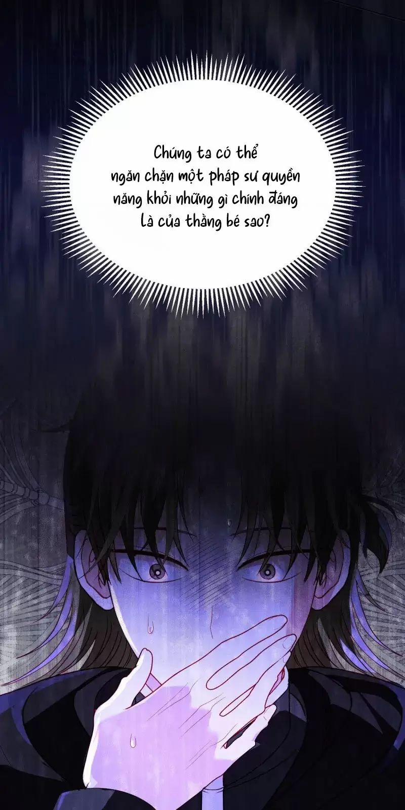 Một Ngày Nọ Bỗng Dưng Cha Xuất Hiện 62 trang 62