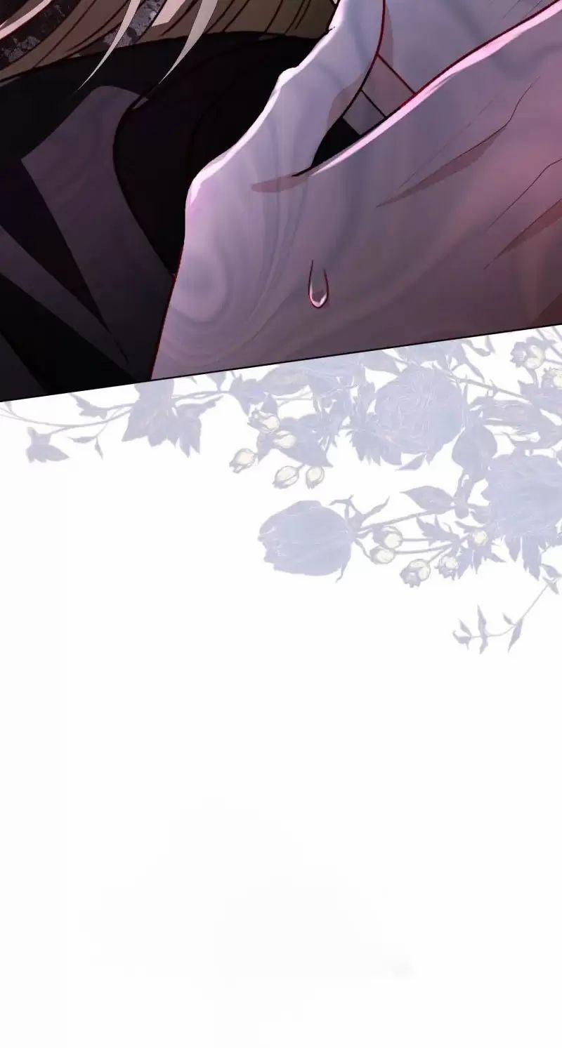 Một Ngày Nọ Bỗng Dưng Cha Xuất Hiện 62 trang 65