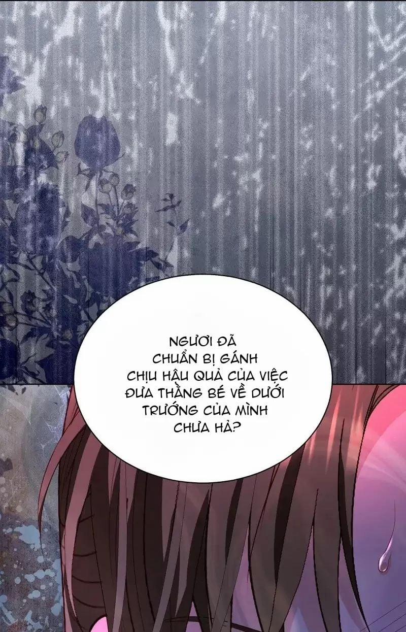 Một Ngày Nọ Bỗng Dưng Cha Xuất Hiện 63 trang 0