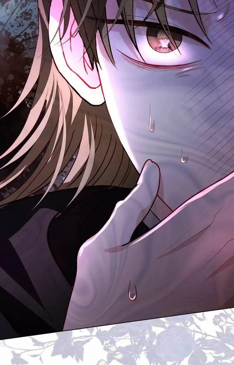 Một Ngày Nọ Bỗng Dưng Cha Xuất Hiện 63 trang 1