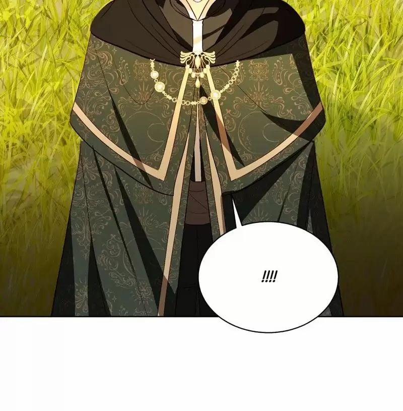 Một Ngày Nọ Bỗng Dưng Cha Xuất Hiện 63 trang 11