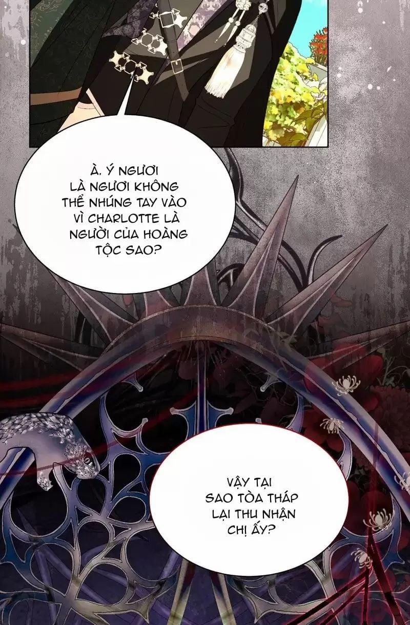 Một Ngày Nọ Bỗng Dưng Cha Xuất Hiện 63 trang 13