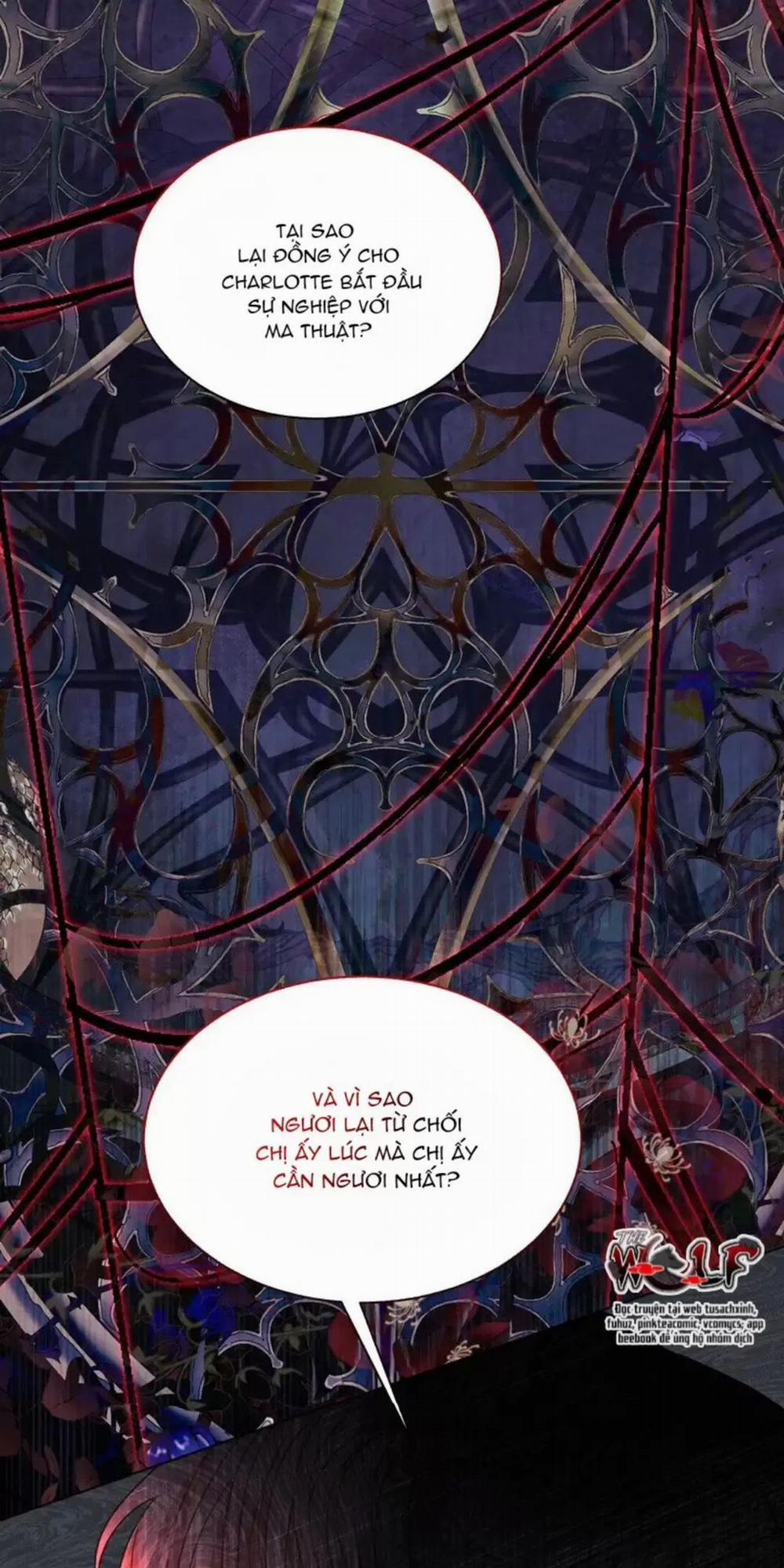 Một Ngày Nọ Bỗng Dưng Cha Xuất Hiện 63 trang 14