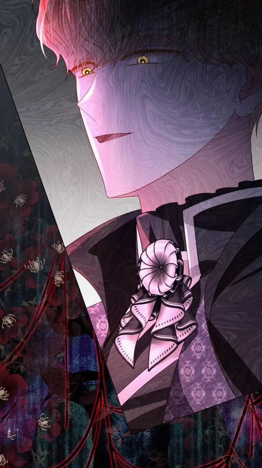 Một Ngày Nọ Bỗng Dưng Cha Xuất Hiện 63 trang 15