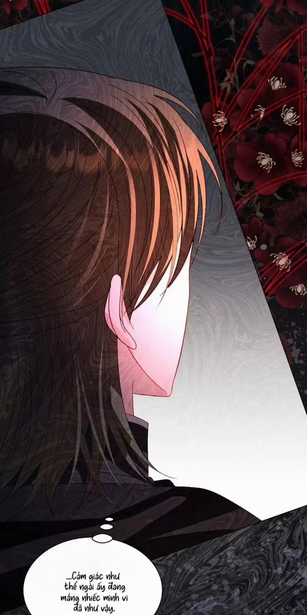 Một Ngày Nọ Bỗng Dưng Cha Xuất Hiện 63 trang 16