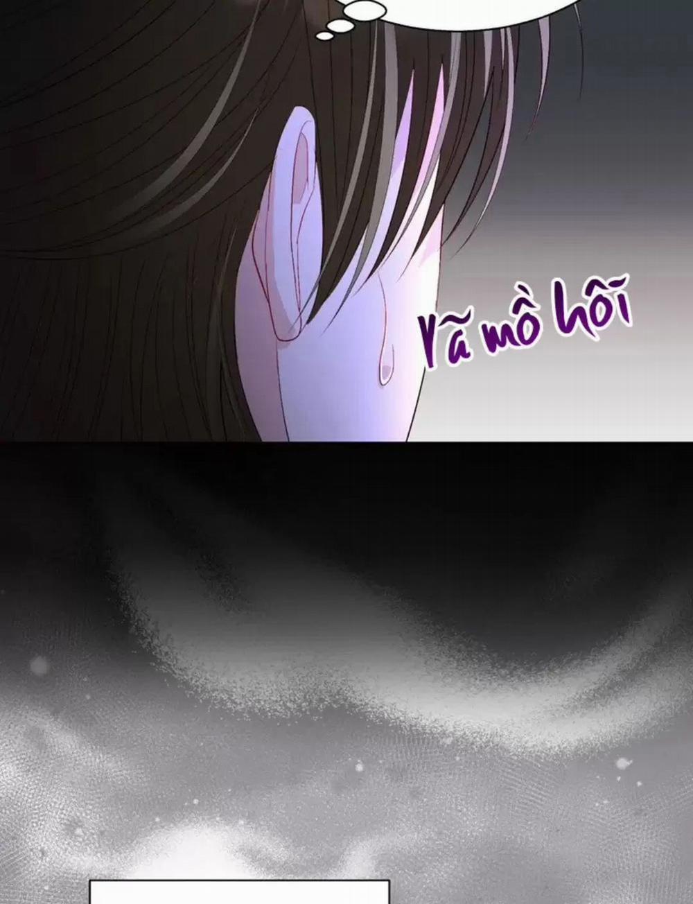 Một Ngày Nọ Bỗng Dưng Cha Xuất Hiện 63 trang 18