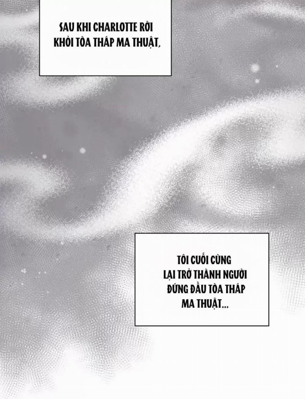 Một Ngày Nọ Bỗng Dưng Cha Xuất Hiện 63 trang 19