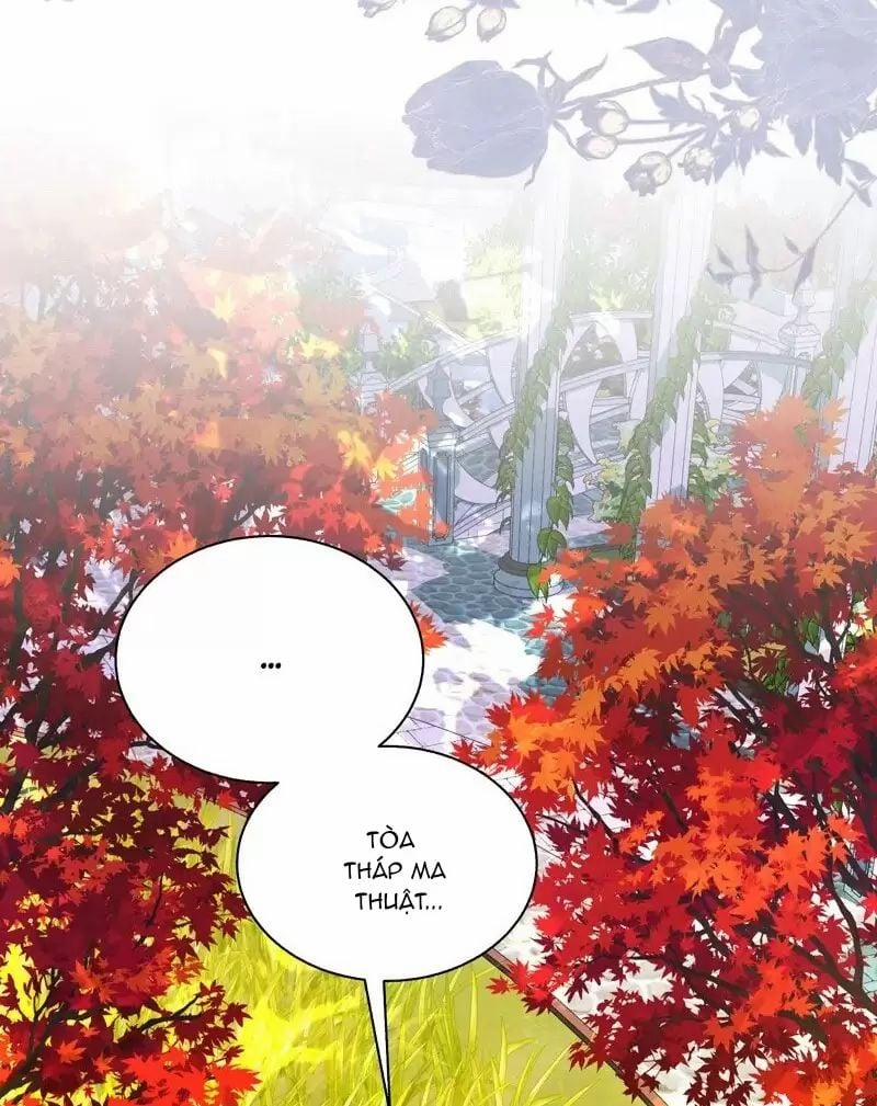 Một Ngày Nọ Bỗng Dưng Cha Xuất Hiện 63 trang 2