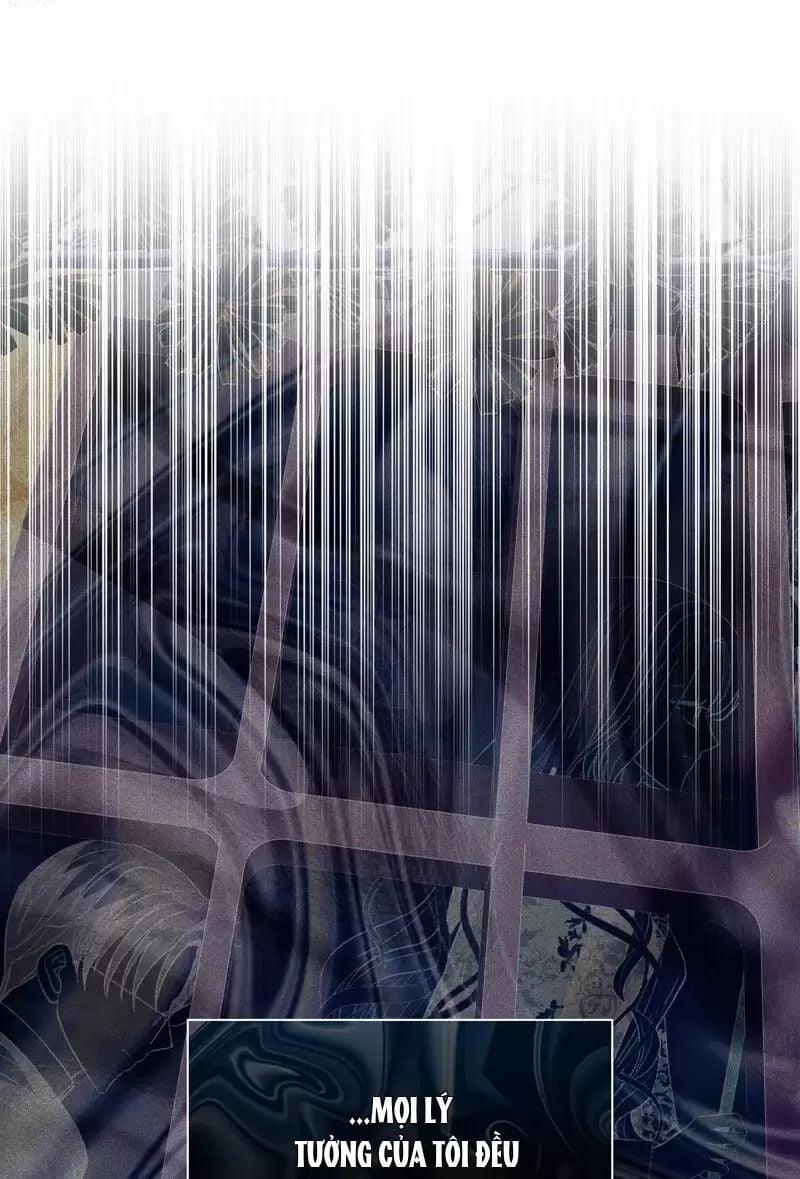 Một Ngày Nọ Bỗng Dưng Cha Xuất Hiện 63 trang 20