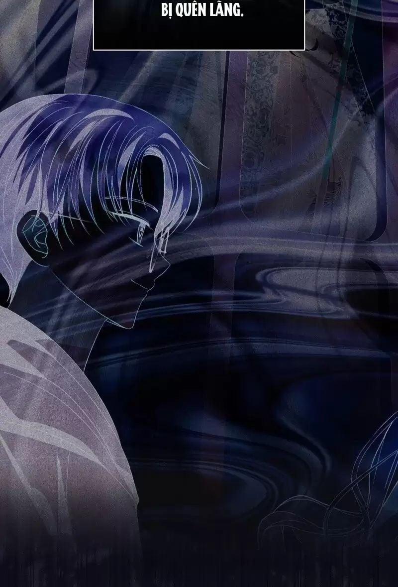 Một Ngày Nọ Bỗng Dưng Cha Xuất Hiện 63 trang 21