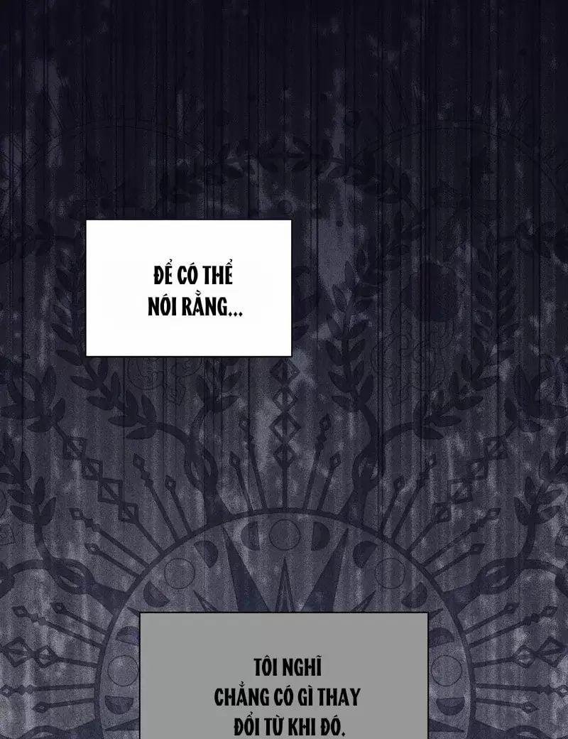 Một Ngày Nọ Bỗng Dưng Cha Xuất Hiện 63 trang 22