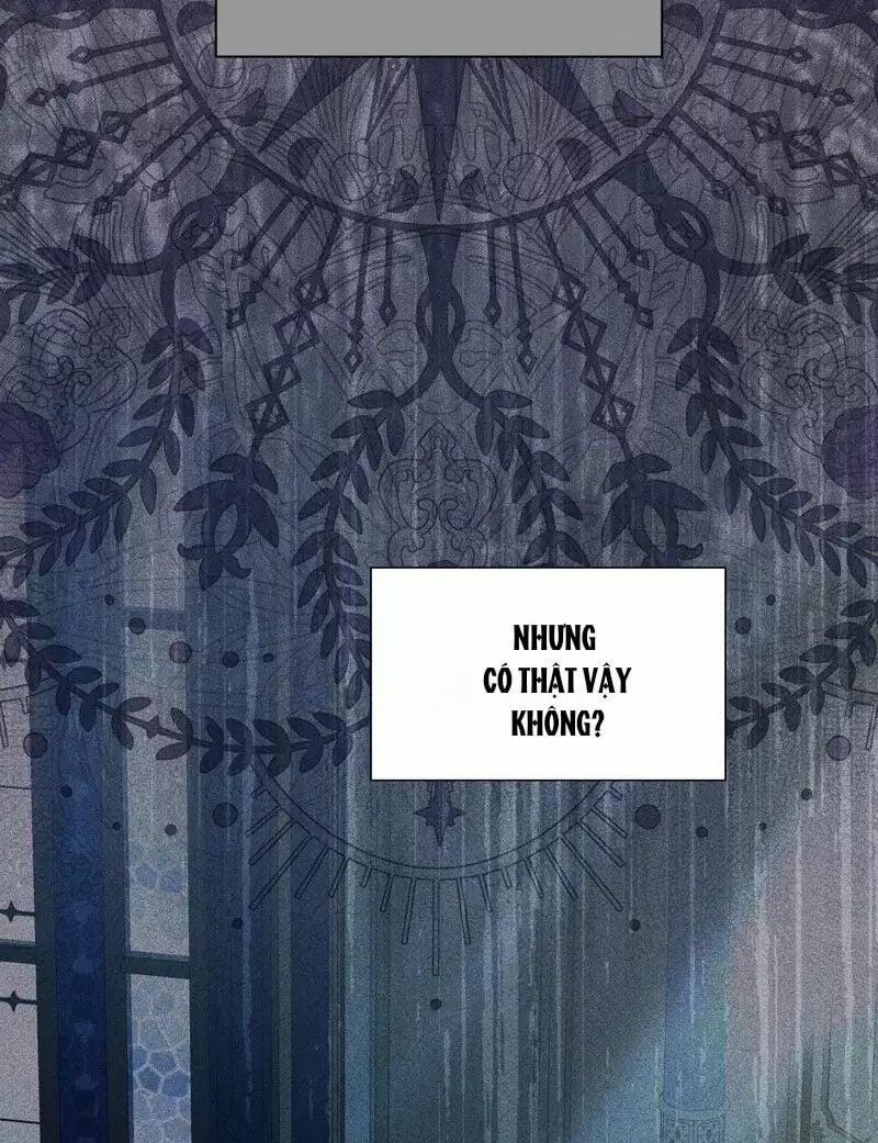 Một Ngày Nọ Bỗng Dưng Cha Xuất Hiện 63 trang 23