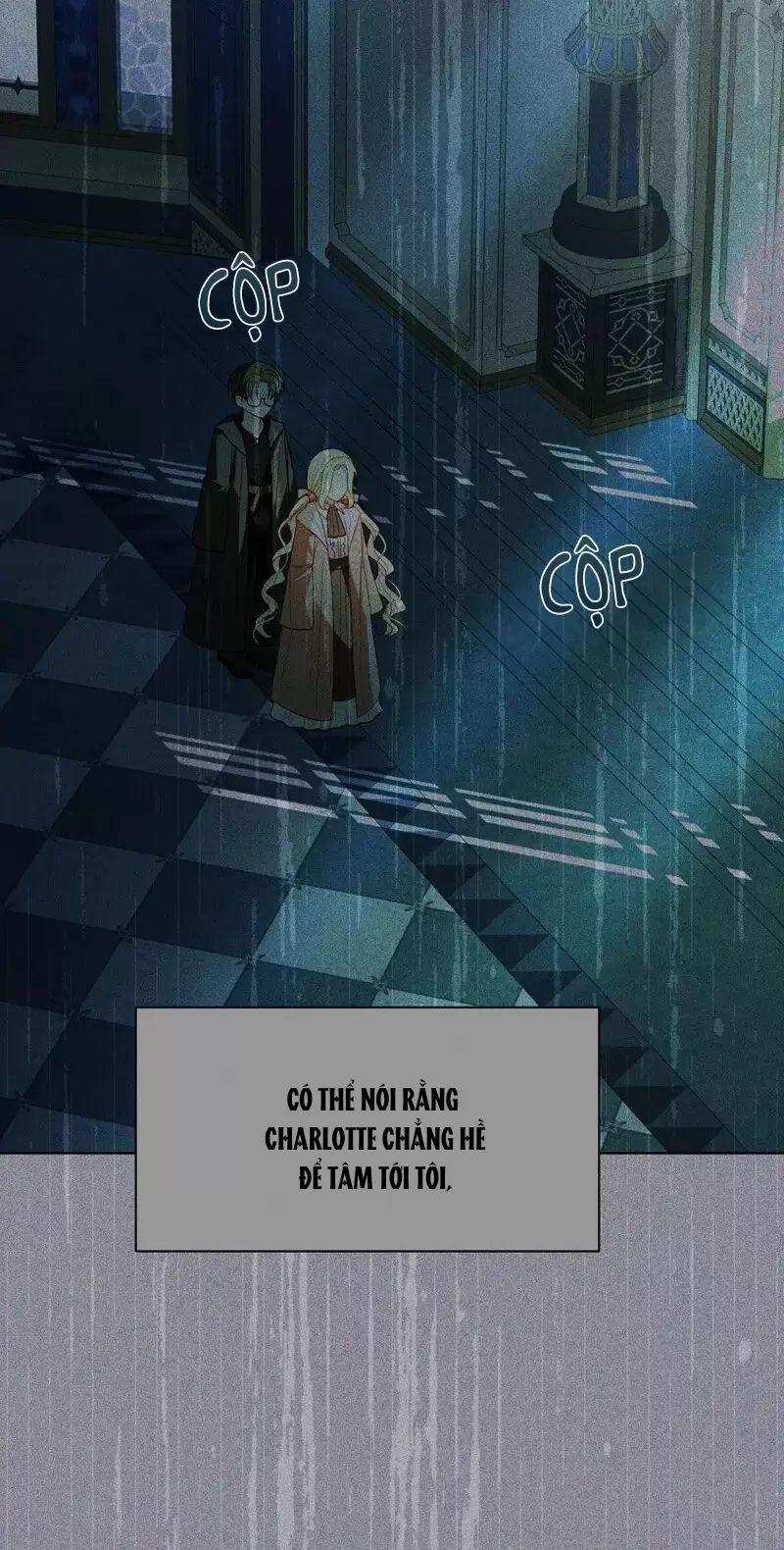 Một Ngày Nọ Bỗng Dưng Cha Xuất Hiện 63 trang 24