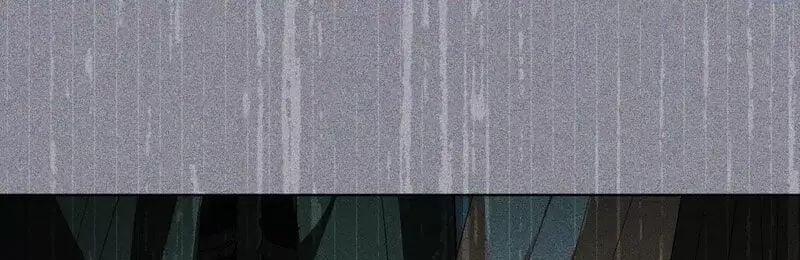 Một Ngày Nọ Bỗng Dưng Cha Xuất Hiện 63 trang 25