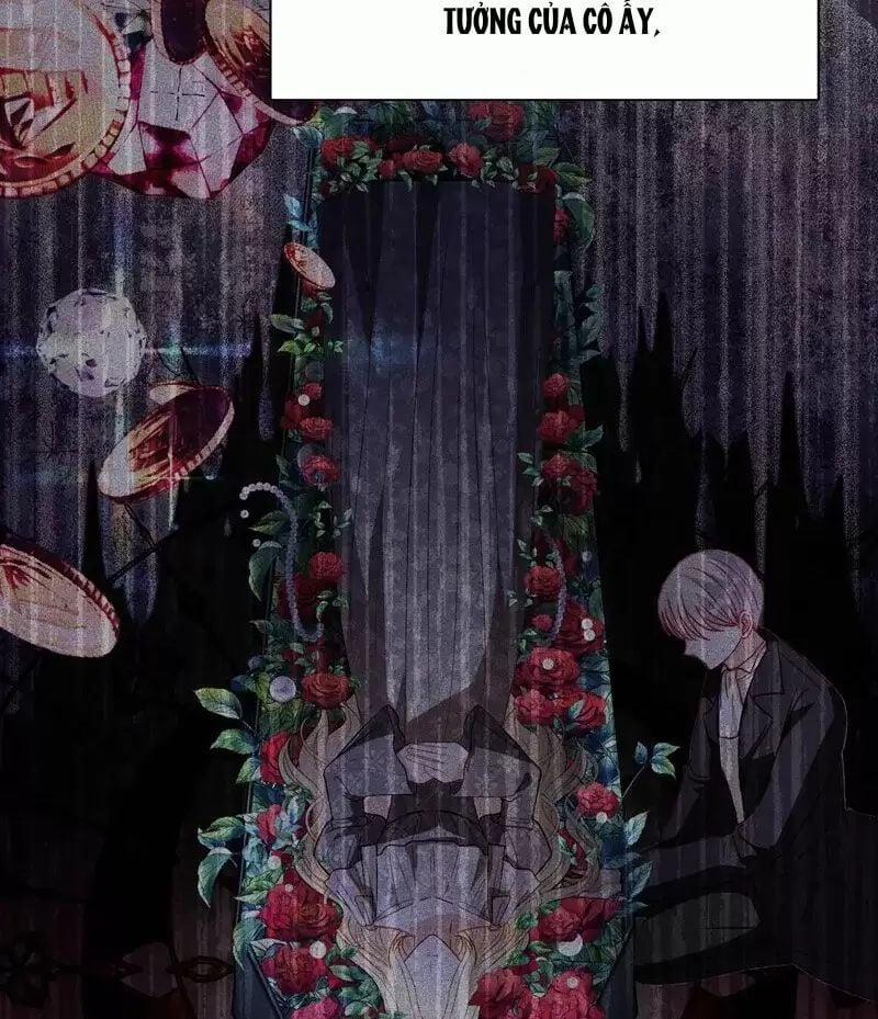 Một Ngày Nọ Bỗng Dưng Cha Xuất Hiện 63 trang 27