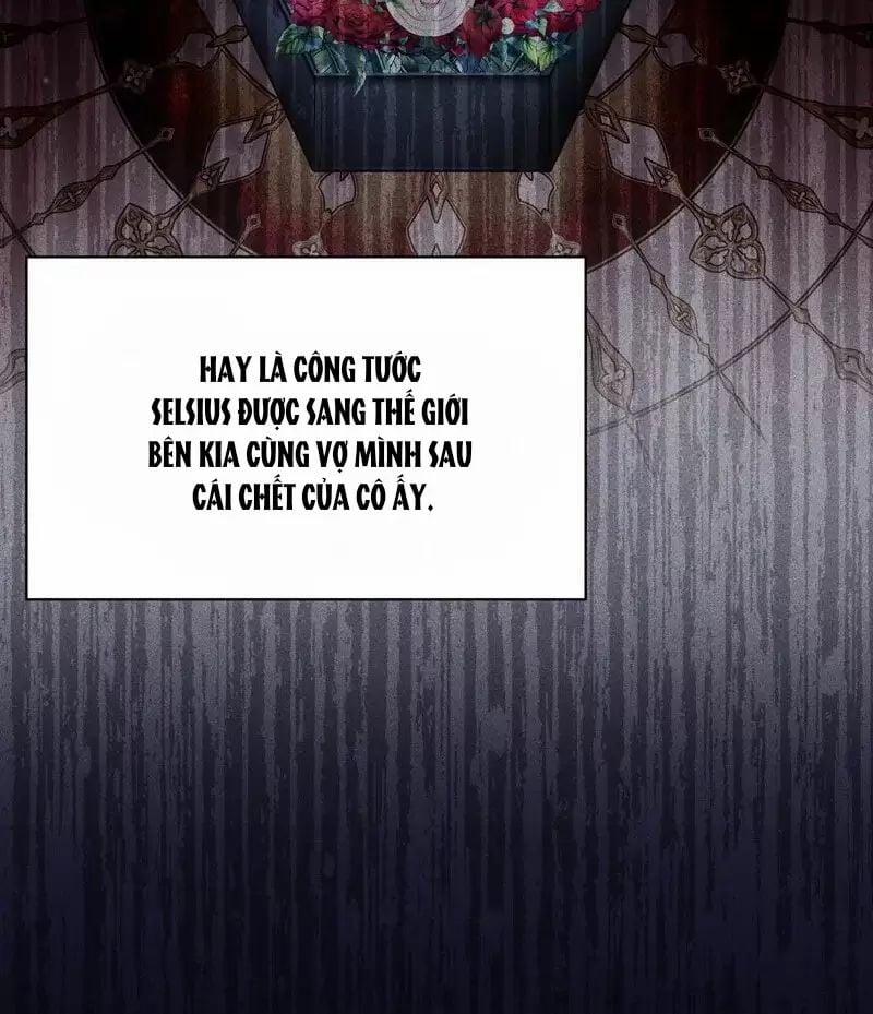 Một Ngày Nọ Bỗng Dưng Cha Xuất Hiện 63 trang 28