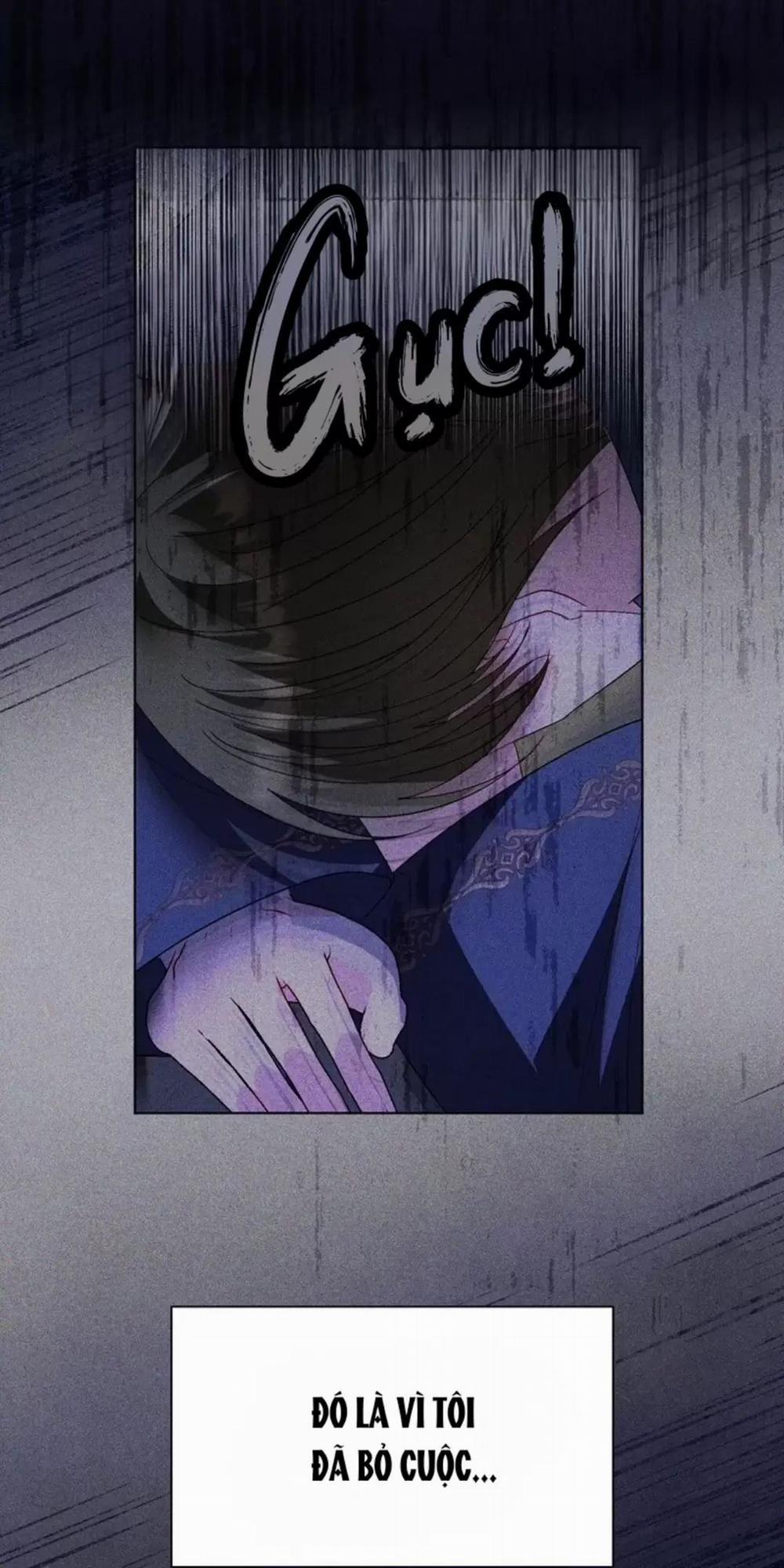 Một Ngày Nọ Bỗng Dưng Cha Xuất Hiện 63 trang 29