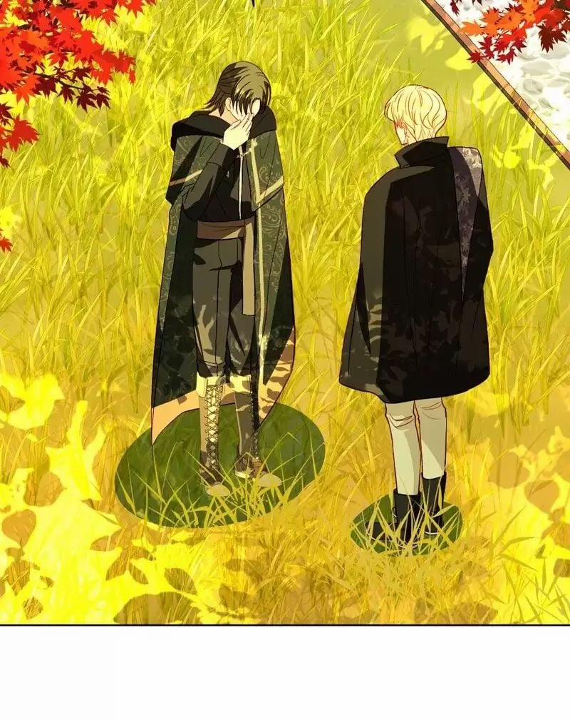 Một Ngày Nọ Bỗng Dưng Cha Xuất Hiện 63 trang 3